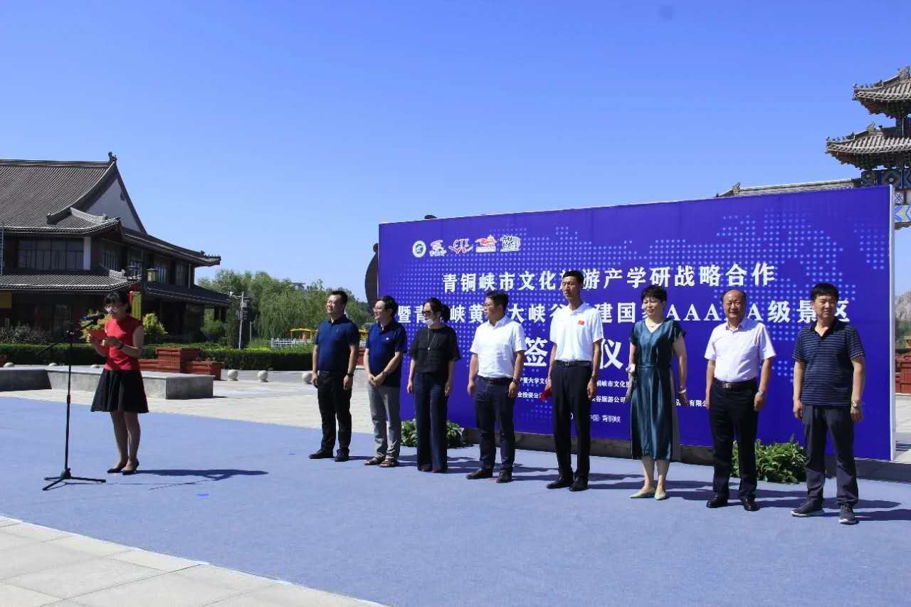 https://file.ccmapp.cn/group1/M00/18/95/rApntl7sL5uAGib7AAFNiklMthk856.jpg https://file.ccmapp.cn/group1/M00/18/95/rApntl7sL5uAGib7AAFNiklMthk856.jpg