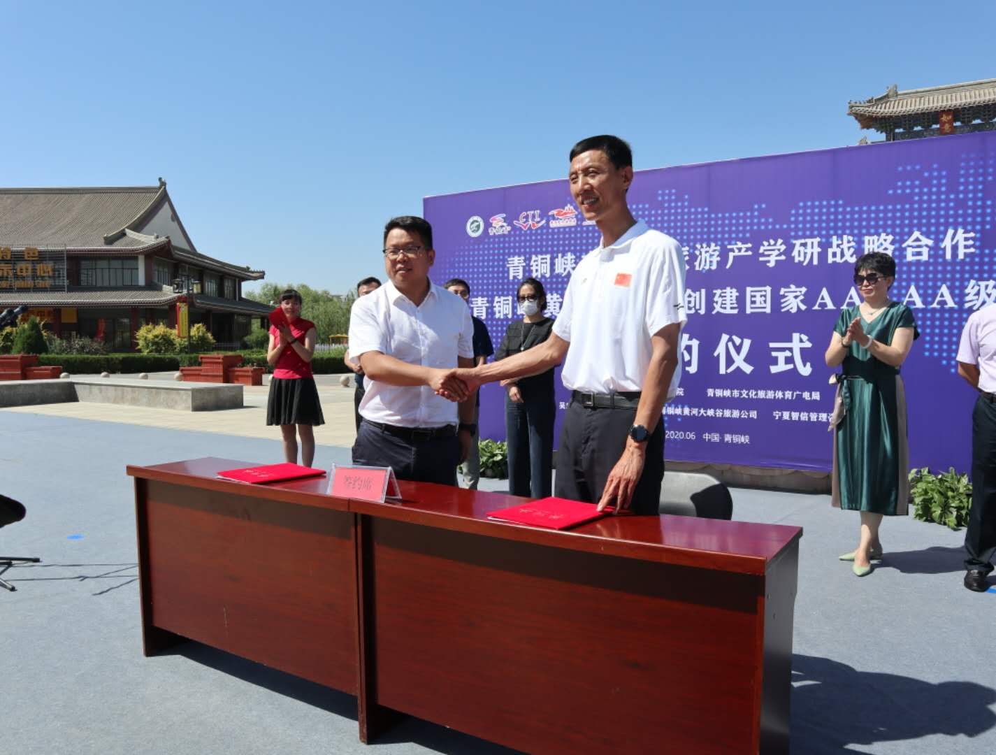 https://file.ccmapp.cn/group1/M00/18/95/rApntV7sL7aAOL9XAAGWiobVz5w130.jpg https://file.ccmapp.cn/group1/M00/18/95/rApntV7sL7aAOL9XAAGWiobVz5w130.jpg